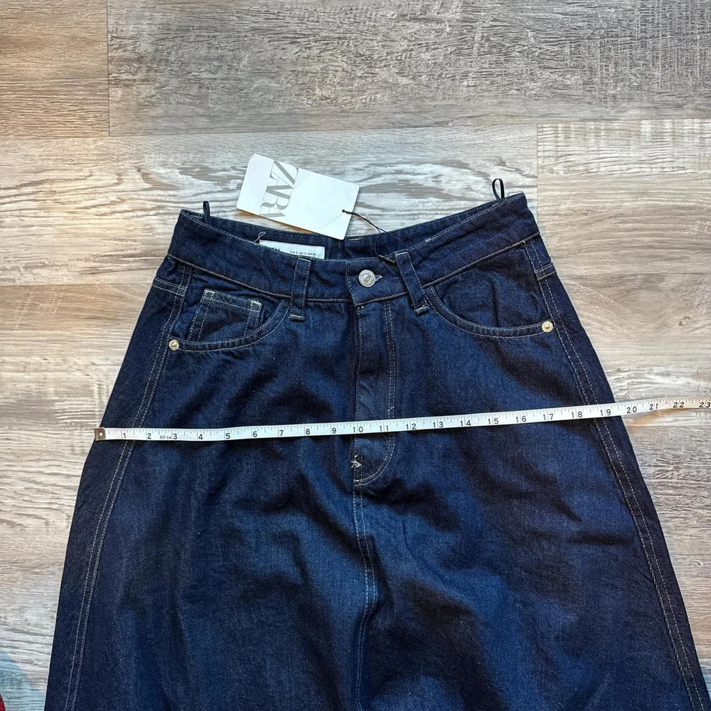 skirts - Picture 5 of 8